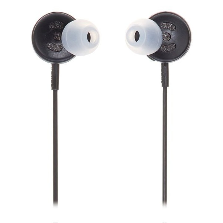 Superlux HD 381 F Hi-Fi слушалки за поставяне в ушите