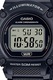 Цифров часовник Casio, Множество функции, Тъмно син