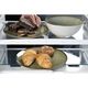Set Complet Serviciu De Masa, Earth Green, 18 piese, Cesiro, Alb Ivoire lucios cu verde