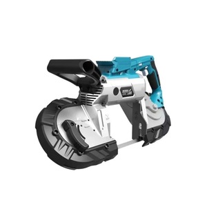 Fierastraie electrice