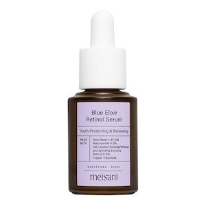 Tratamente si seruri pentru ten