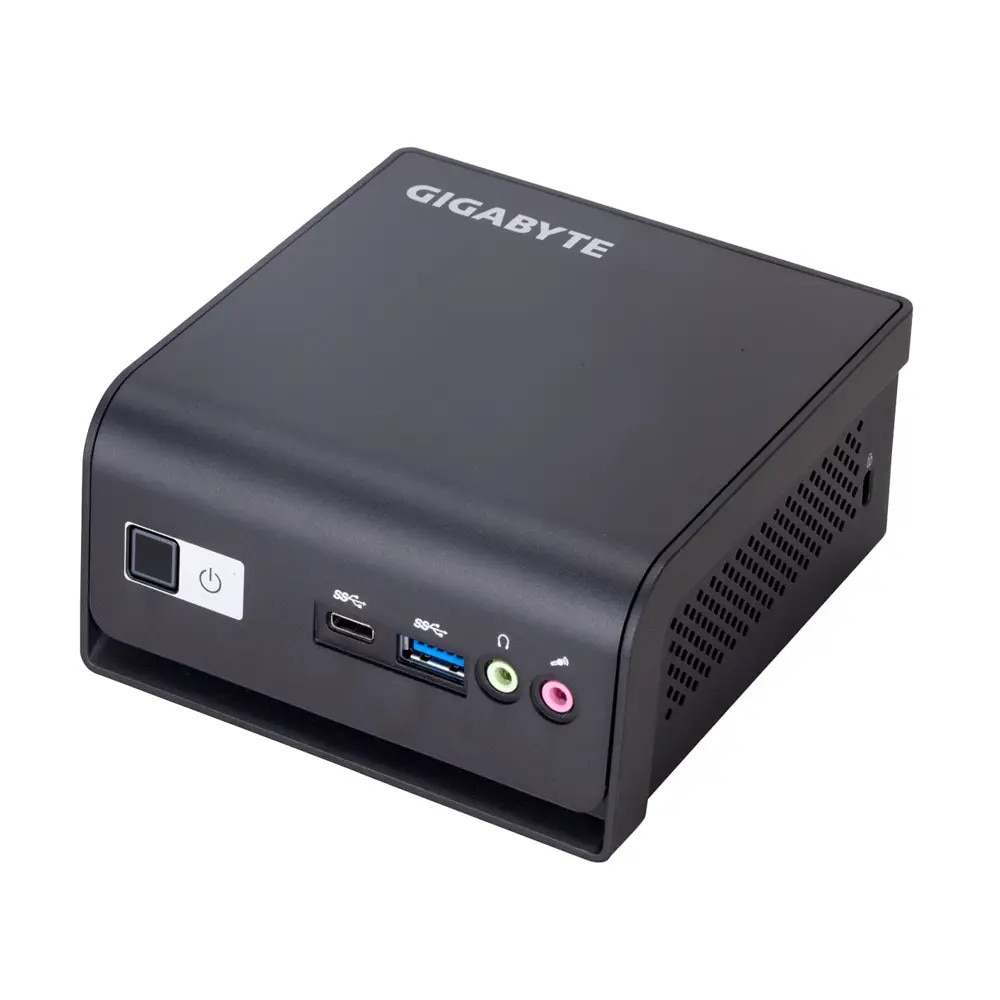Desktop PC Tip procesor Intel® Pentium® Frecventa nominala 2.8 GHz