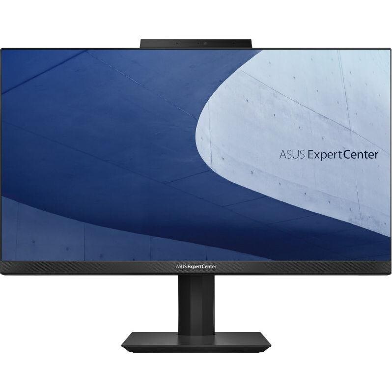 Calculator ASUS ExpertCenter E5 E5202WHAK-BA220M AIO, Intel Core