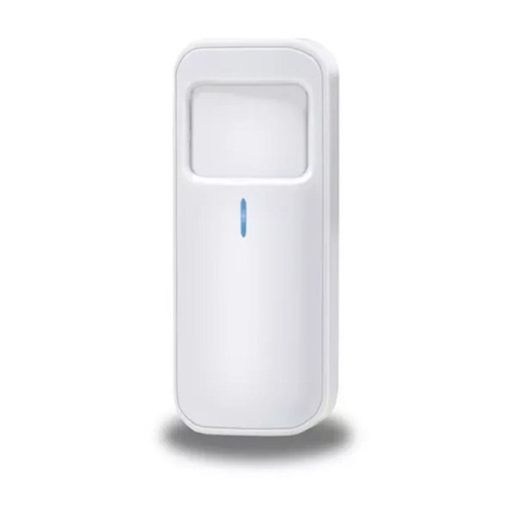 Senzor inteligent miscare OCVITEH wireless Tuya Smart Life