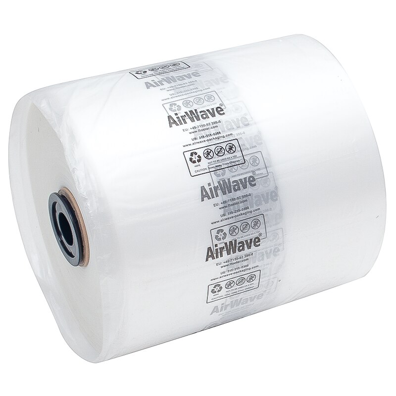 HDPE въздушни възглавници за система AirWave, размери 200 x 210 mm ...