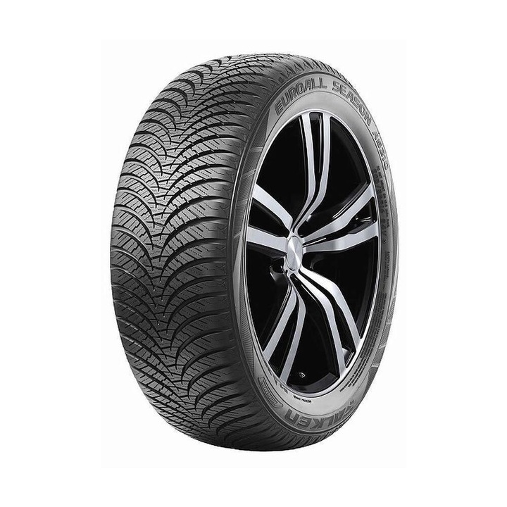 Anvelopa All Season FALKEN AS210 175/65R15 88H XL