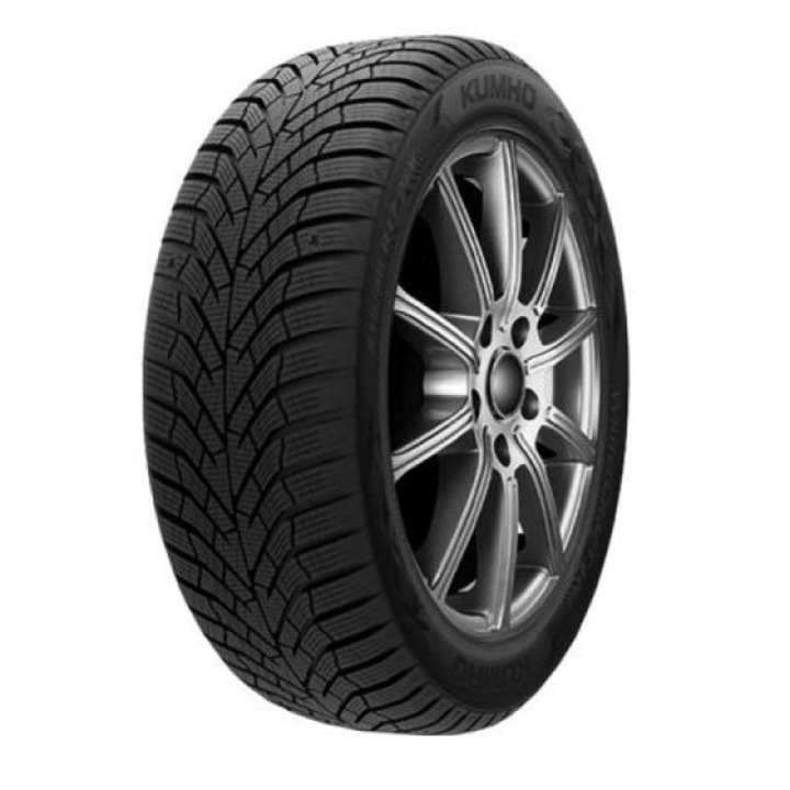 Anvelopa Iarna 215/55 R17 Kumho Wintercraft Wp52+ 98 Xl V