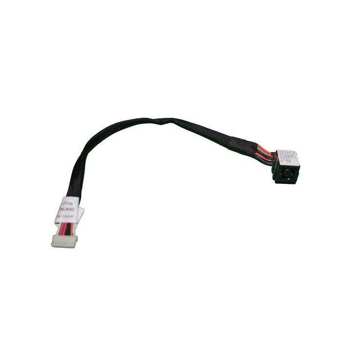 Захранващ щепсел за лаптоп DELL Latitude E5420