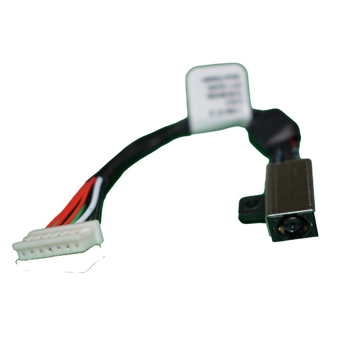 Захранващ щепсел за лаптоп DELL XPS 15-9570