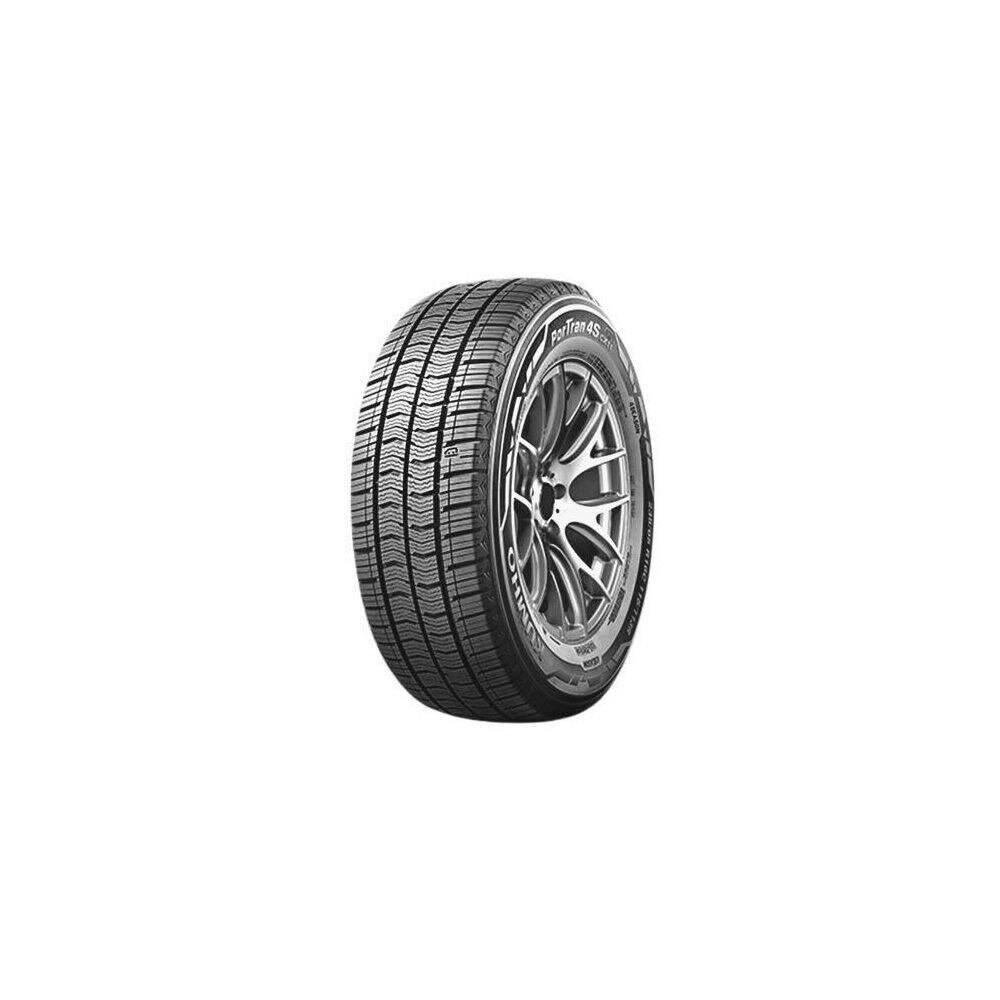 Anvelopa All Season KUMHO CX11 225/75R16C 121/120R