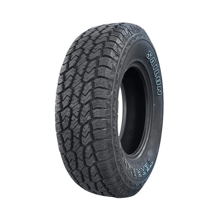 Anvelopa M+S A/T All Road 245/70R15 Sailun Terramax A/T
