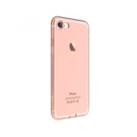 Cauți Gel Titan Gold Plus Pompa Alege Din Oferta Emag Ro