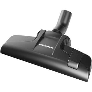 Perie mare aspirator Heinner HP-1200M, compatibil cu modelul HVC-MGR1200 Perie mare aspirator Heinner HP-1200M, compatibil cu modelul HVC-MGR1200