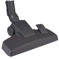 Accesorii Consumabile Accesorii Si Piese Aspiratoare Heinner Emag Ro