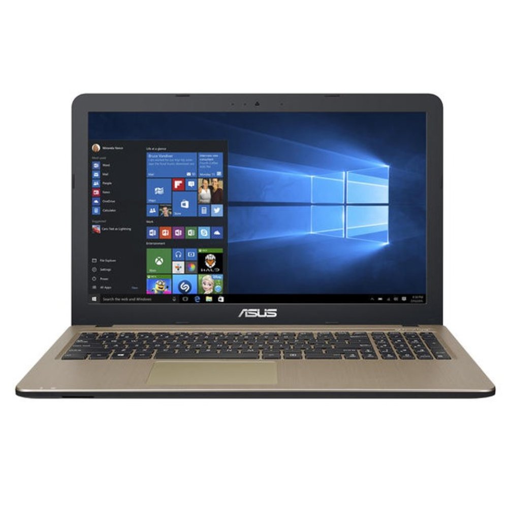 Лаптоп Asus X540SA-XX333D