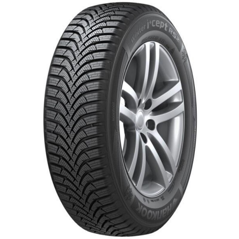 Anvelopa de iarna Hankook Winter i*cept RS2 w452 175/70R14 88T XL