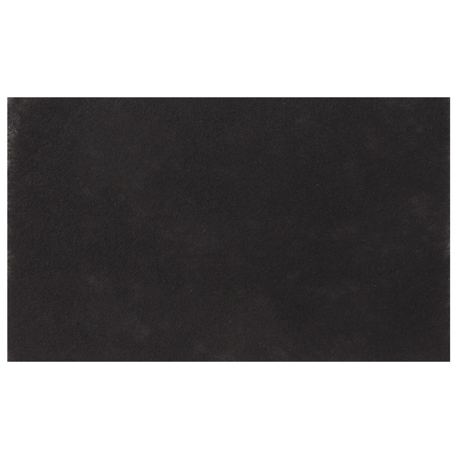 Filtru de carbon Heinner CF-CH180, compatibil cu modelul CH-180WH