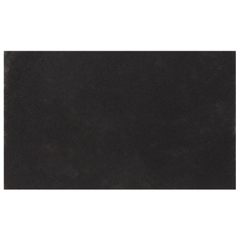 Filtru de carbon Heinner CF-CH180, compatibil cu modelul CH-180WH Filtru de carbon Heinner CF-CH180, compatibil cu modelul CH-180WH