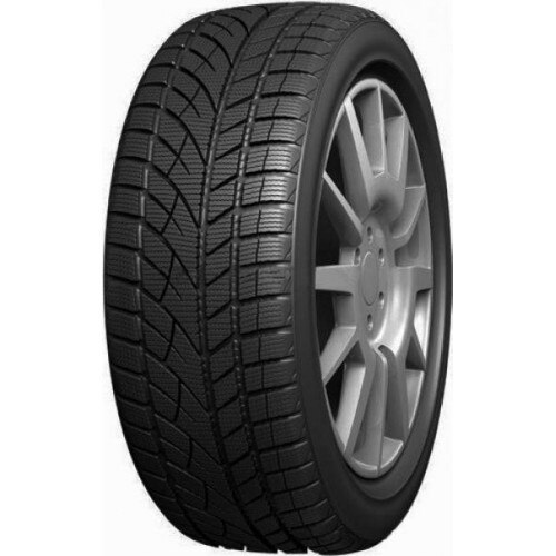 Anvelopa Iarna EVERGREEN EW66 215/60 R16 99H XL