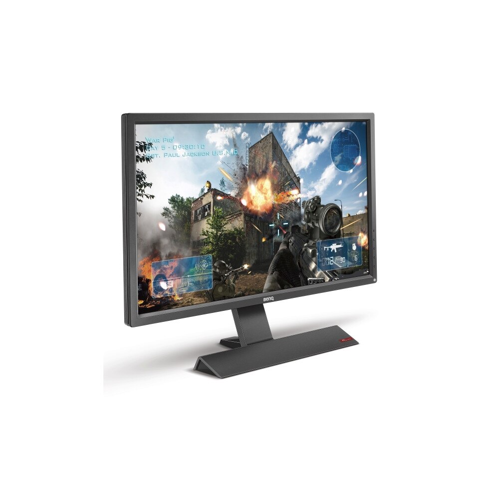 монитор BenQ RL2755