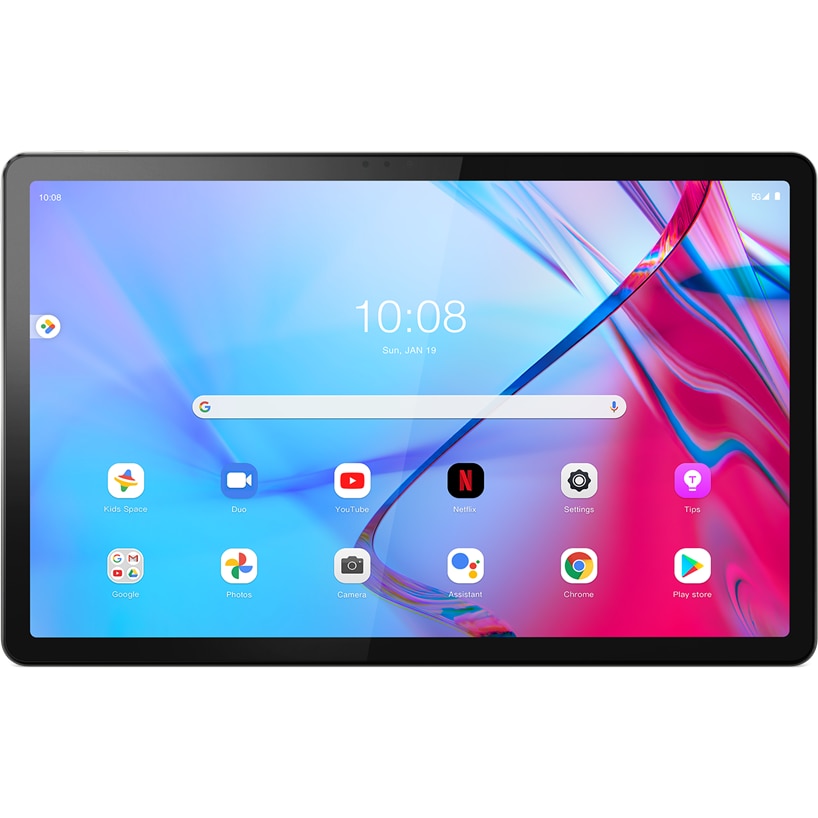 Tableta Lenovo Tab P11 5G, Qualcomm Snapdragon 750G Octa Core