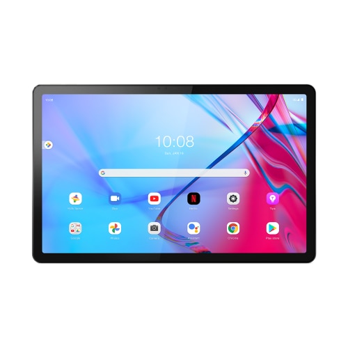 Tableta Lenovo Tab P11 J607Z, 11