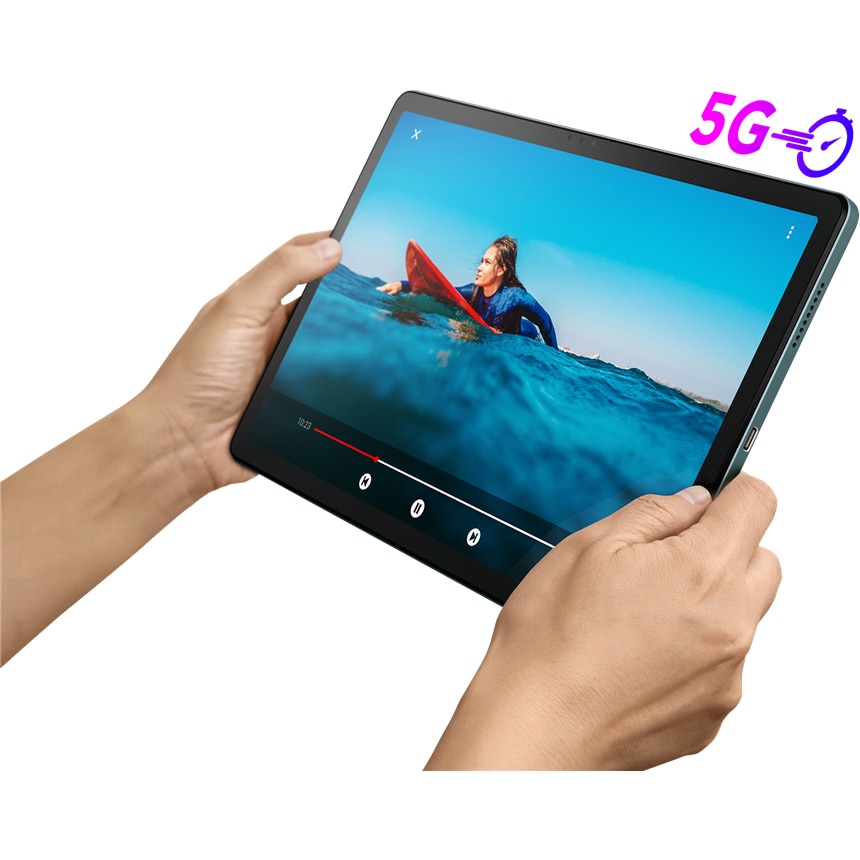 Tableta Lenovo Tab P11 J607Z, 11