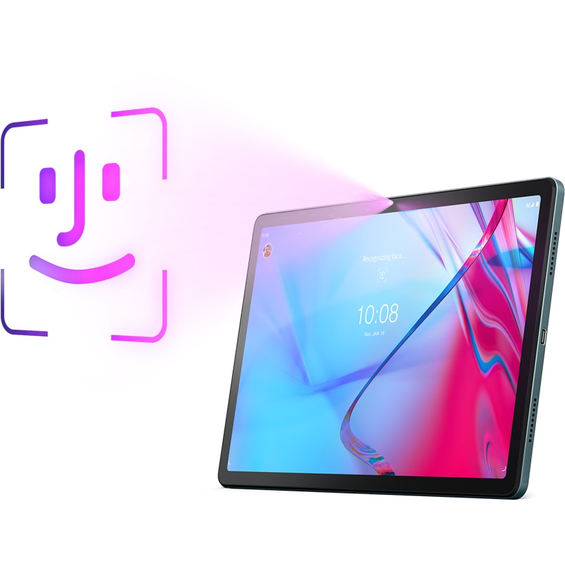 Tableta Lenovo Tab P11 J607Z, 11