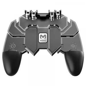 Gamepad, botkormányok & Gaming fejhallgatók