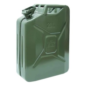 Accesorii scule auto