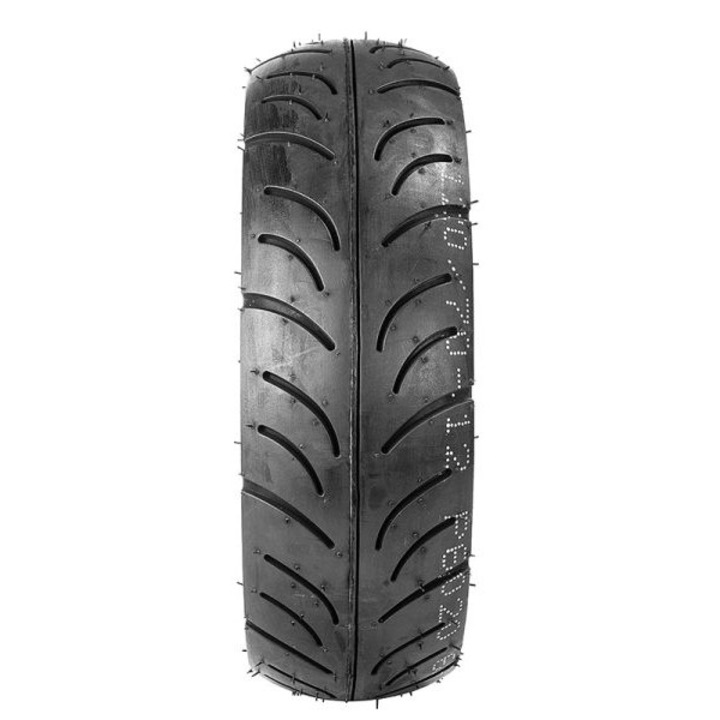 Anvelopa scuter Wanda 120/70-12 P6020