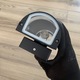 Aplica de exterior Regnum-4, Otel inoxidabil, IP44, GU10, lumina in 2 sensuri, 220 V