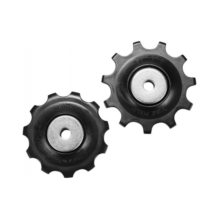 Комплект ролки Shimano SLX, 11 MTB скорости