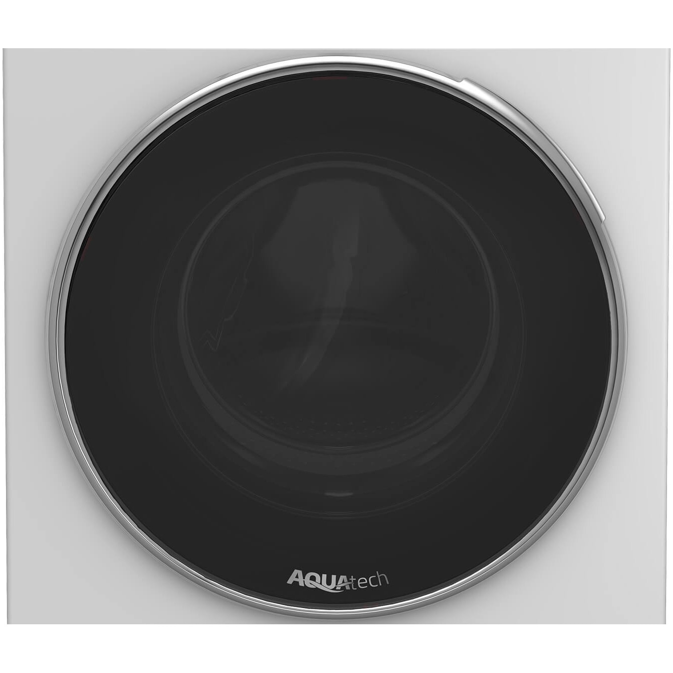 Masina de spalat rufe Beko B5WFU79418WB, 9 kg, 1400 rpm, Clasa A, SteamCure, Recycled Tub, ProSmart Inverter Motor, Homewhiz through Bluetooth, AddXtra, Alb