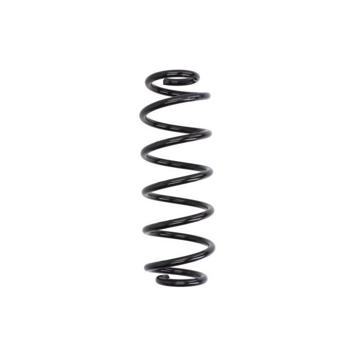 Arc suspensie spate stanga/dreapta pentru VW Golf V, Golf VI, New Beetle, Jetta III, Jetta IV 1,6D-2,0D 10.2003-07.2019
