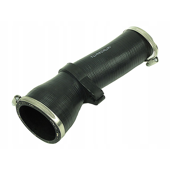 Tuba filtrului, Turborury, Opel Zafira a Astra g 1.7 cdti 9129163