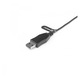Casti PC, Sbox, USB, Negru