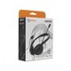Casti PC, Sbox, USB, Negru