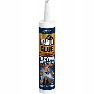 Silicon, spume si solutii tehnice