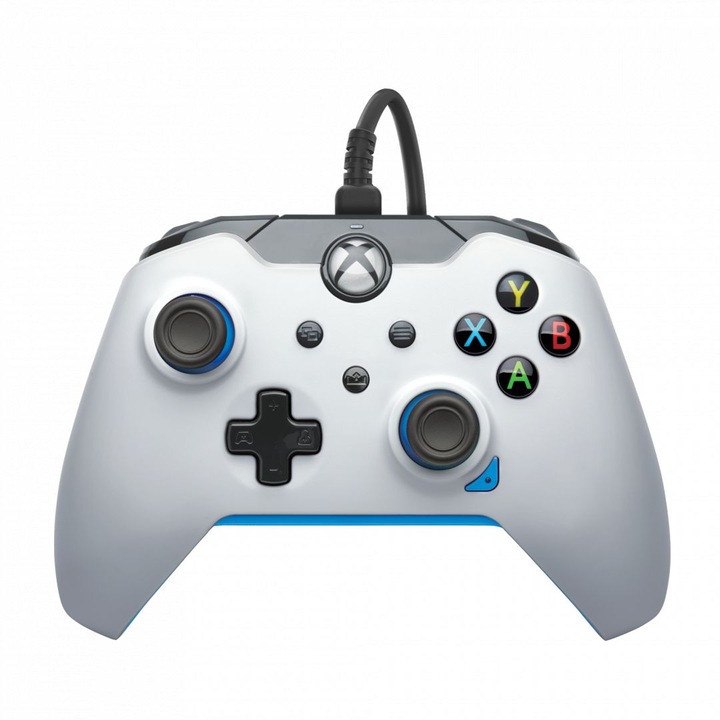PDP Ion Xbox Series X|S/XO/PC vezetékes kontroller
