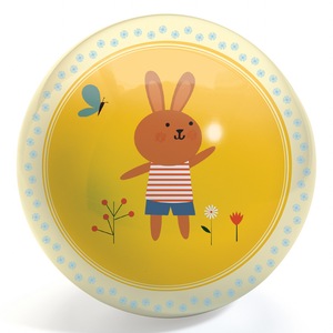 Interaktív gyerek játékok