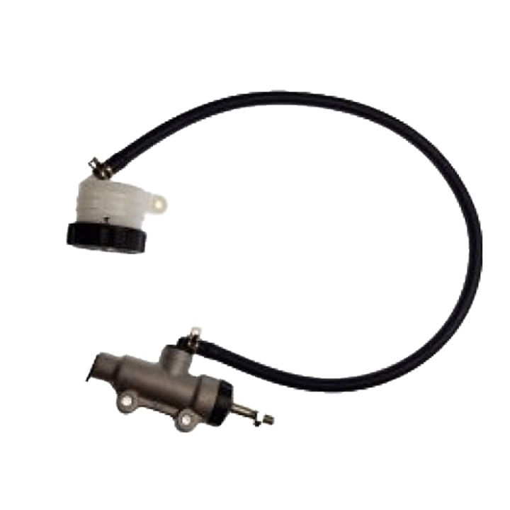 Pompa frana picior, Atv Linhai