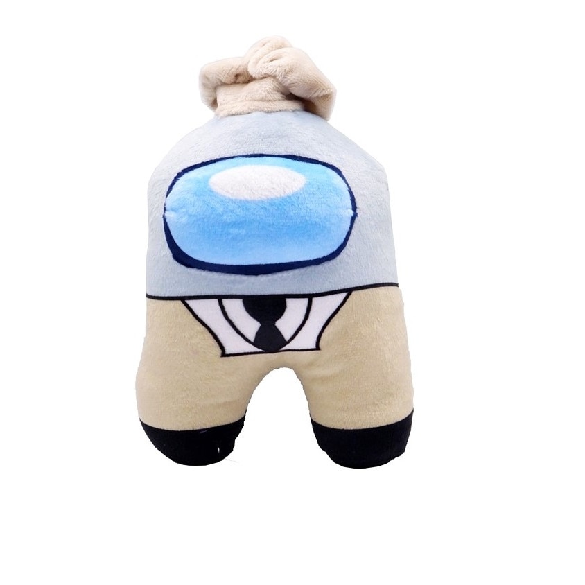 among us plush emag