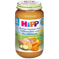 hipp bio legume asortate cartof dulce pui 8 luni 220g imagen 46_0_
0