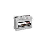acumulator bosch agm 70 ah imagen 46_0_
0