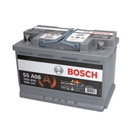 acumulator bosch agm 70 ah imagen 27_0_
0