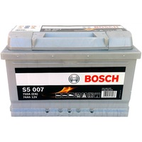 acumulator bosch s5 74ah imagen 11_0_
0