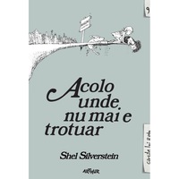 acolo unde nu mai e trotuar - shel silverstein imagen 11_0_
0