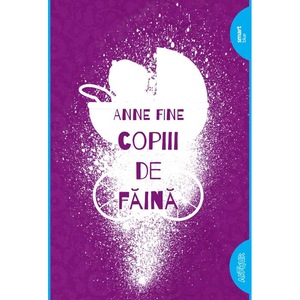 Cauți Carti Faine Alege Din Oferta Emag Ro