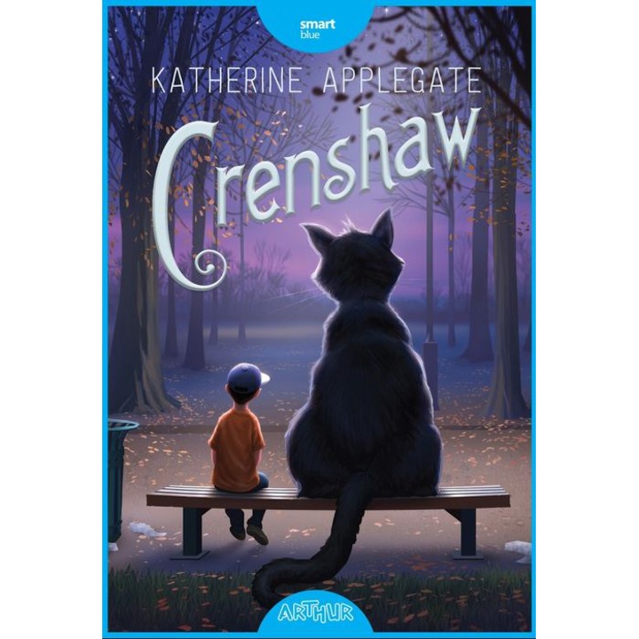 Crenshaw